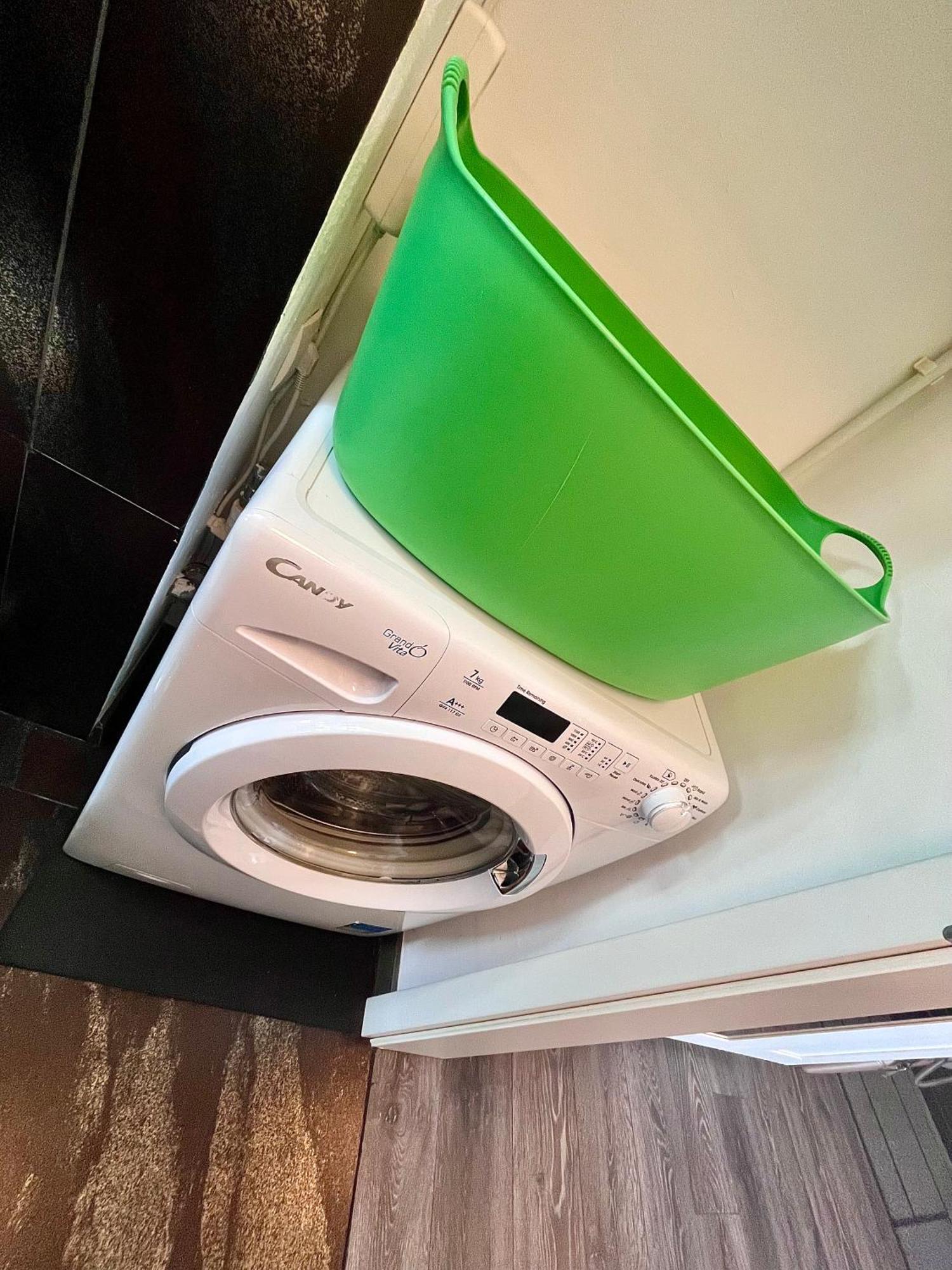 Apartamento Flh - Liberty With Balcony & Free Parking Constanţa
